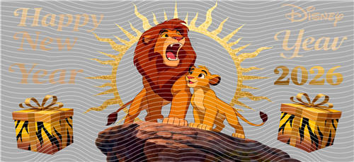 16oz Latest Bestseller-C 4233